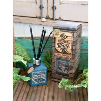 KAHIKO/【Kahiko】アロハサーフディフューザー その他5【返品不可商品】/507122887