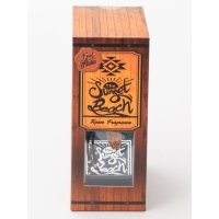 KAHIKO/【Kahiko】アロハサーフディフューザー その他5【返品不可商品】/507122887