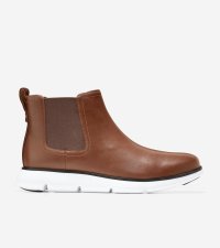 COLE HAAN/コール ハーン COLE HAAN C34240 CH EARTHE/507123028
