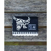 CAYHANE/【チャイハネ】アミキャメンミニ財布 その他3/507123105