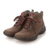 ROCKPORT/ロックポート ROCKPORT フレッシュエクスプローラー ウォータープルーフ ブーツ/507123119