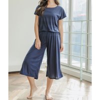 Lace Ladies/レースレディース Lace Ladies ロングズボン 水着4点セット/507123209