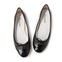 Repetto/〇レペット repetto FLORA New Size/507123222