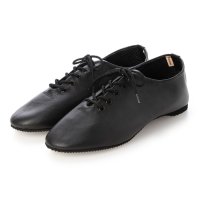 Repetto/○レペット repetto JAZZ ジャズシューズ/507123244