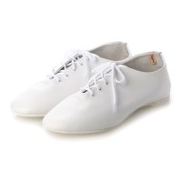 Repetto/○レペット repetto JAZZ ジャズシューズ/507123244