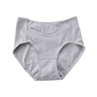 Lace Ladies/レースレディース Lace Ladies 幅広 コットン素材 サニタリーショーツ【返品不可商品】/507123284