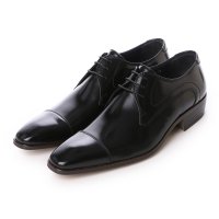 SALVATORE ROSSI/サルヴァトーレロッシ Salvatore Rossi PESCARA 外羽根レザーストレートチップ/507123373