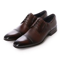 SALVATORE ROSSI/サルヴァトーレロッシ Salvatore Rossi BERGAMO イタリアンAIRソール レザーストレートチップ/507123374