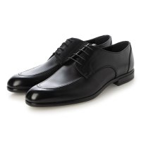 SALVATORE ROSSI/サルヴァトーレロッシ Salvatore Rossi Olbia レザーUチップ/507123386