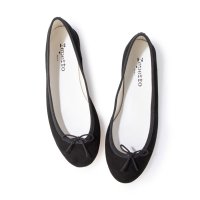 Repetto/レペット repetto CENDRILLON New Size/507123434