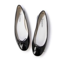 Repetto/レペット repetto CENDRILLON New Size/507123435