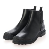TSUMORI CHISATO WALK/ツモリチサト ウォーク tsumori chisato WALK バックゴアレインブーツ/507123490