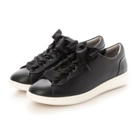 TSUMORI CHISATO WALK/ツモリチサト ウォーク tsumori chisato WALK レースアップスニーカー/507123517