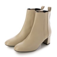 JILLSTUART shoe/ジルスチュアート シュー JILLSTUART shoe サイドゴアショートブーツ/507123552