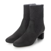 Melmo/メルモ MELMO ソックスブーツ/507123662