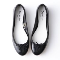 Repetto/〇レペット repetto CENDRILLON Baby/507123663