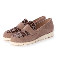 unReef/アンリーフ unReef ローファー/507123696