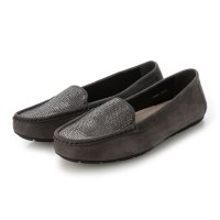 unReef/アンリーフ unReef ホットフィックスドライビングシューズ/507123736