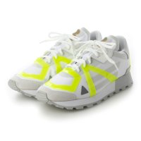 RUCO LINE/ルコライン RUCO LINE 1960 CAIMANO PLAST/507123737
