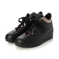 AGILE BY RUCOLINE/アージレ バイ ルコライン AGILE BY RUCOLINE 200 A OLBIA LIV/507123740