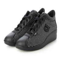 AGILE BY RUCOLINE/アージレ バイ ルコライン AGILE BY RUCOLINE 200 A SCOTTY/507123741