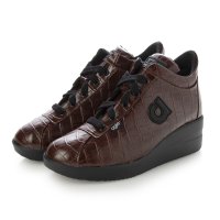 AGILE BY RUCOLINE/アージレ バイ ルコライン AGILE BY RUCOLINE 226 A COCCO PINO S CUOIO/507123760