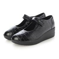 AGILE BY RUCOLINE/アージレ バイ ルコライン AGILE BY RUCOLINE 233 A COCCO PINO S NERO/507123766