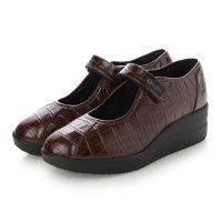 AGILE BY RUCOLINE/アージレ バイ ルコライン AGILE BY RUCOLINE 233 A COCCO PINO S NERO/507123766