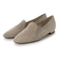 unReef/アンリーフ unReef ホットフィックスリッポンシューズ/507123769