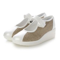 AGILE BY RUCOLINE/アージレ バイ ルコライン AGILE BY RUCOLINE 233 A GLITTER S ORO/507123770