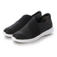 unReef/アンリーフ unReef ホットフィックススリッポンスニーカー/507123783