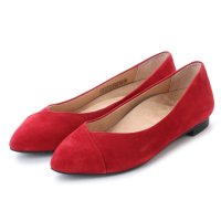 VIONIC/バイオニック VIONIC 359 CABALLO/507123786