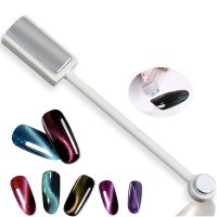 Doux Belle/ドゥー ベル Doux Belle キャッツアイジェルネイル用マグネットペン【返品不可商品】/507123816