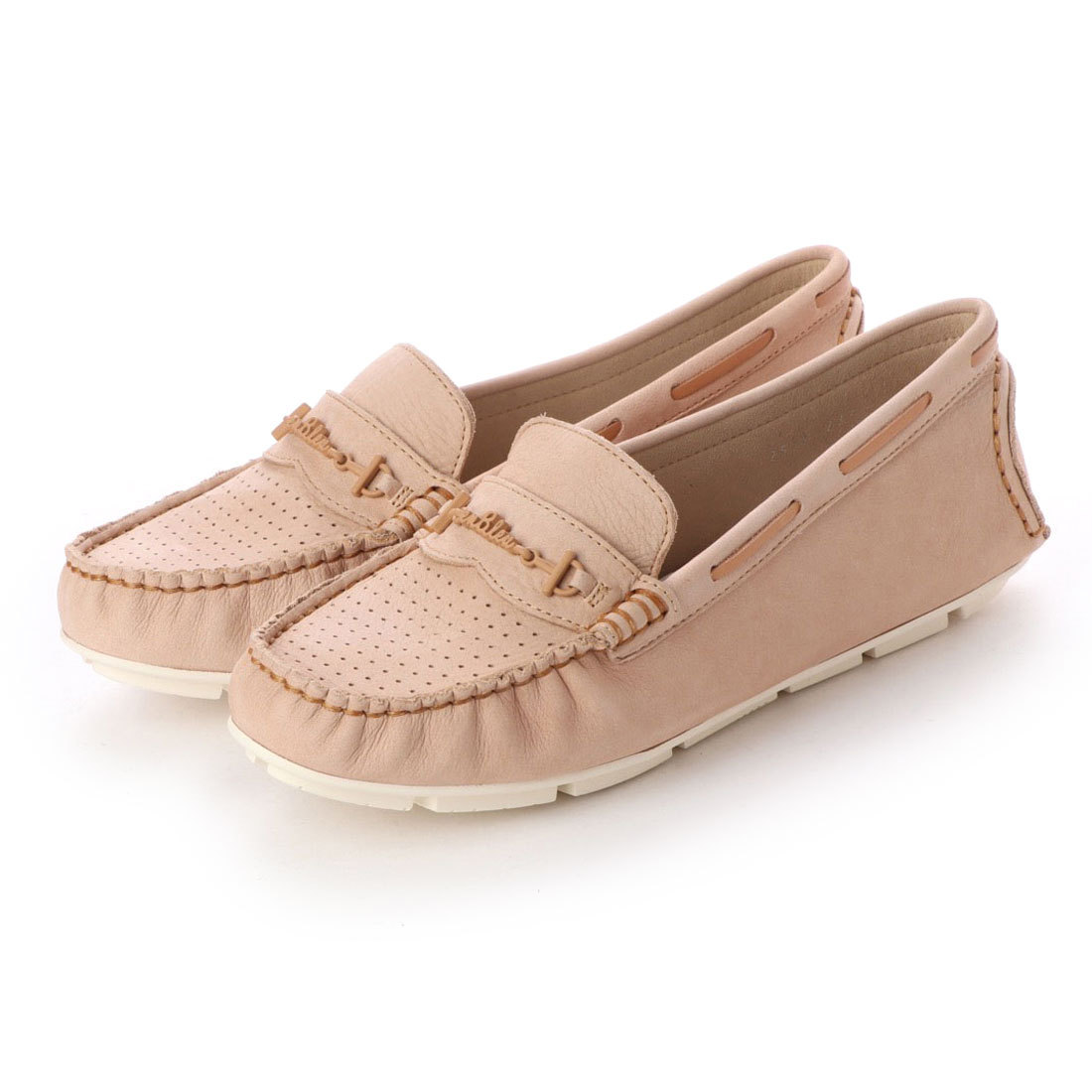 大人気の オン 30%OFF】ランバン セール ブルー ビット Bleu en LANVIN 靴