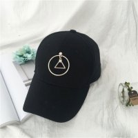 shoppinggo/ショッピングゴー shoppinggo 帽子 キャップ メンズ レディース 女性用 UVカット リングアクセサリー 日よけ/507123838