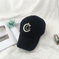 shoppinggo/ショッピングゴー shoppinggo 帽子 キャップ メンズ レディース 女性用 UVカット リングアクセサリー 日よけ/507123838