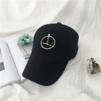 shoppinggo/ショッピングゴー shoppinggo 帽子 キャップ メンズ レディース 女性用 UVカット リングアクセサリー 日よけ/507123838