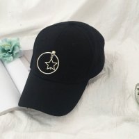 shoppinggo/ショッピングゴー shoppinggo 帽子 キャップ メンズ レディース 女性用 UVカット リングアクセサリー 日よけ/507123838