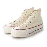 CONVERSE/コンバース CONVERSE オールスター (R) リフテッド HI/507123858