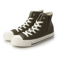 CONVERSE/コンバース CONVERSE オールスター AG Z HI/507123865