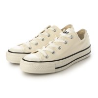 CONVERSE/コンバース CONVERSE オールスター (R) OX/507123881