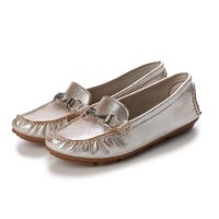 LANVIN COLLECTION/ランバン コレクション LANVIN COLLECTION ビットモカシン/507123898