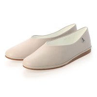 LANVIN COLLECTION/ランバン コレクション LANVIN COLLECTION スリッポンカッターシューズ/507123903