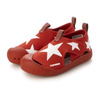 CONVERSE/コンバース CONVERSE キッズ CVスター サンダル/507123924