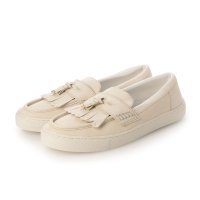 CONVERSE/コンバース CONVERSE オールスター クップ ローファー/507123985