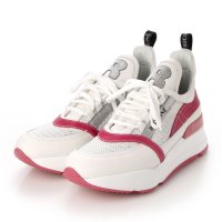 RUCO LINE/ルコライン RUCO LINE 4011 NAPPA DUPEN/507123994