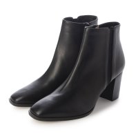 LANVIN COLLECTION/ランバン コレクション LANVIN COLLECTION ナロウサイドゴアショートブーツ/507124024