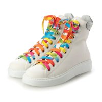 RUCO LINE/ルコライン RUCO LINE 4651 CARMEN LUXURY/507124032