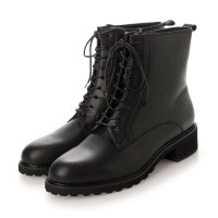 MACKINTOSH PHILOSOPHY/マッキントッシュ フィロソフィー MACKINTOSH PHILOSOPHY レースアップショートブーツ/507124038