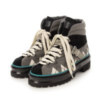 BALLY/バリー BALLY HADY/507124093